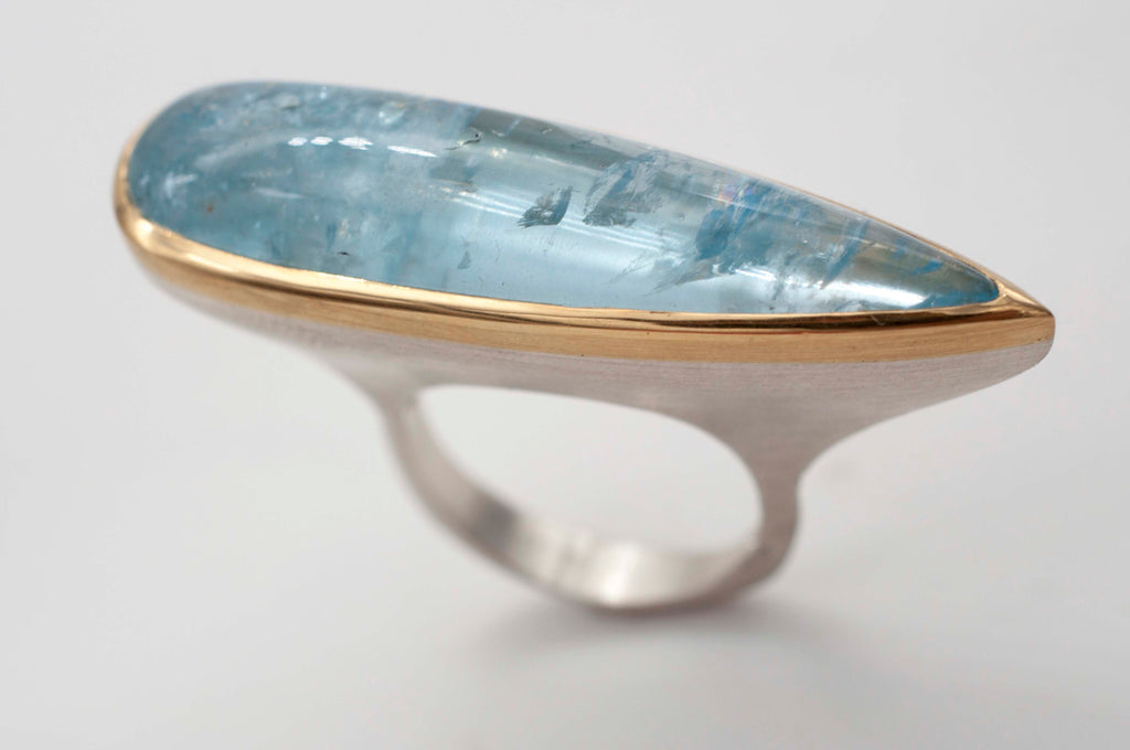 Ring - Ocean Voyager