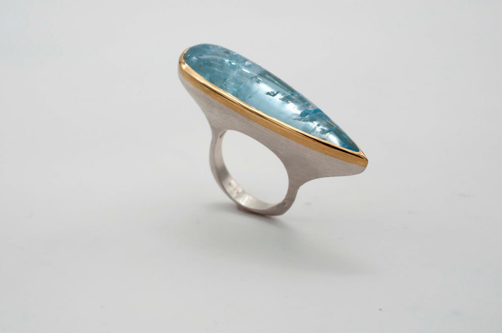 Ring - Ocean Voyager