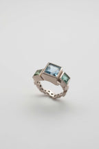 Ring - Skyline