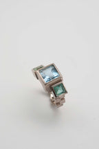 Ring - Skyline