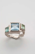 Ring - Skyline