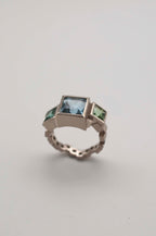 Ring - Skyline