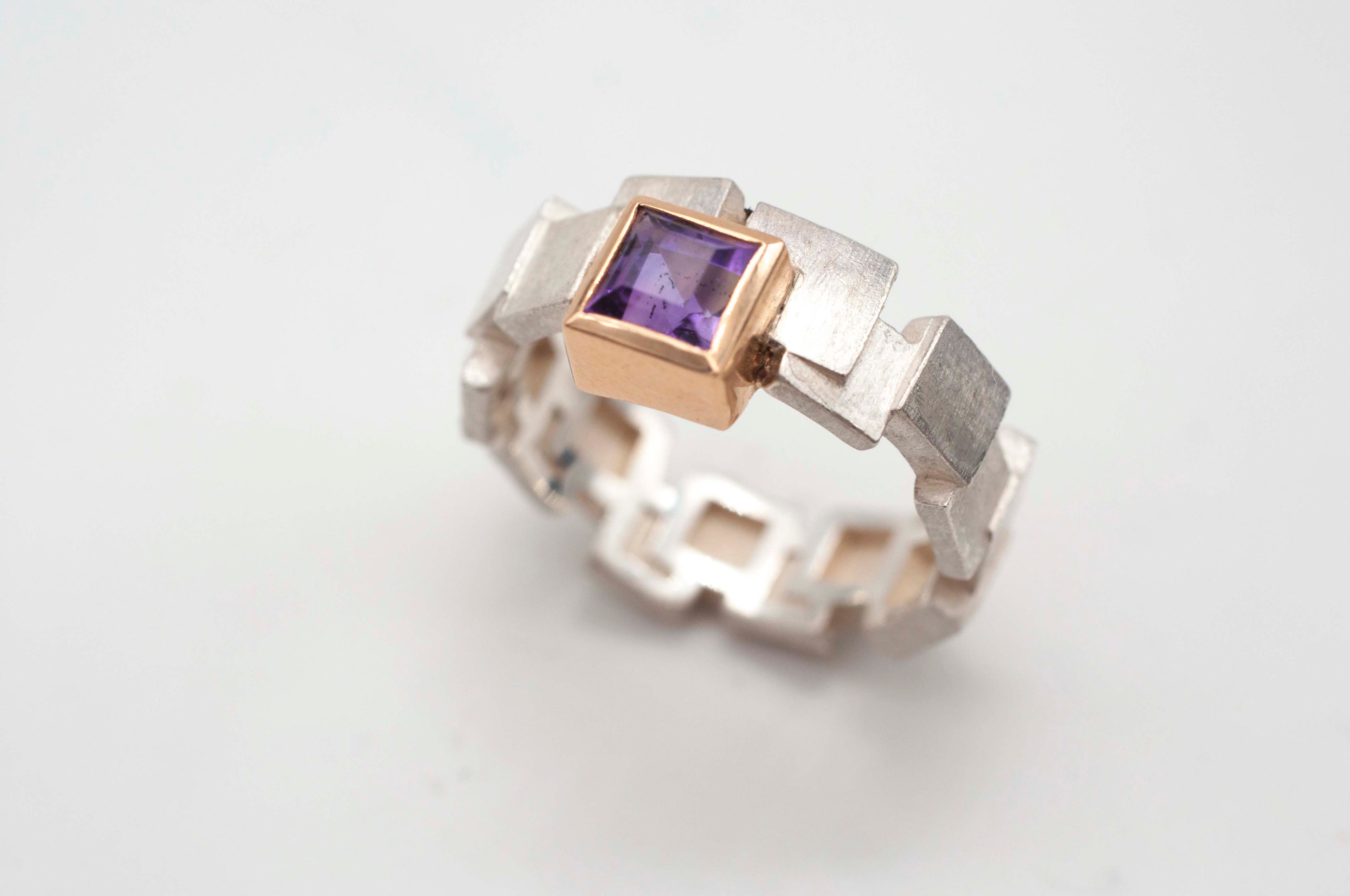 Ring Skyline - Nizza