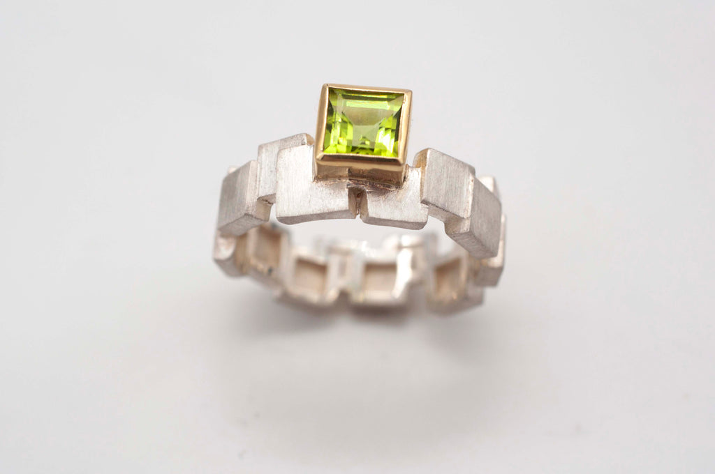 Ring Skyline - Dublin