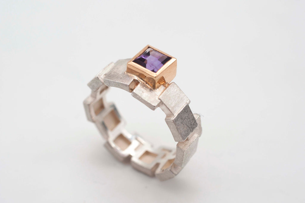 Ring Skyline - Nizza