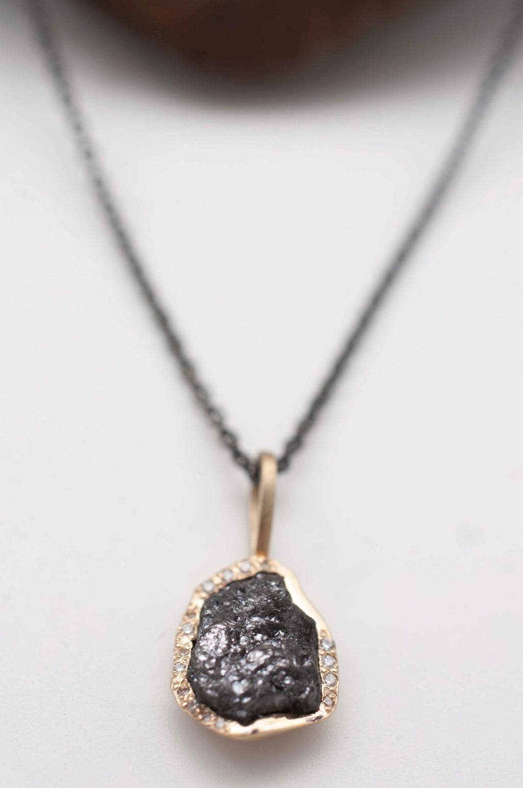 Modulare Kette - Cosmic Dust Vesta