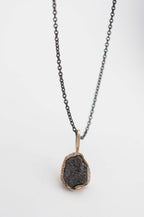 Modulare Kette - Cosmic Dust Vesta