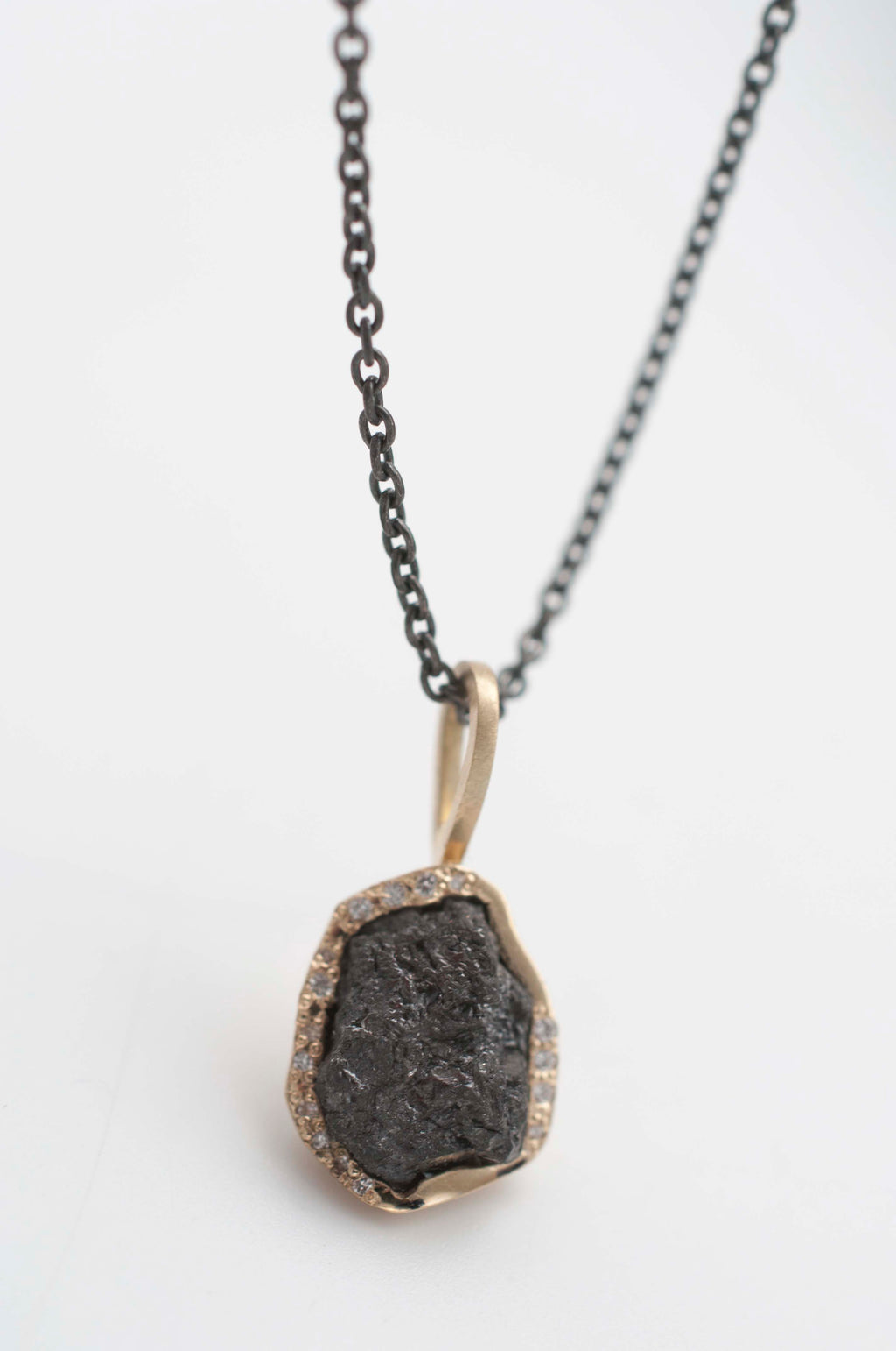 Modulare Kette - Cosmic Dust Vesta