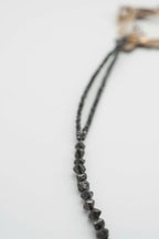 Modulare Kette - Cosmic Dust Vesta