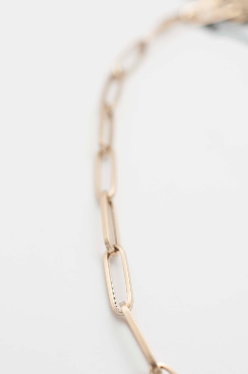 Modulare Kette - Cosmic Dust Vesta