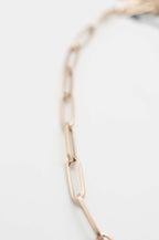 Modulare Kette - Cosmic Dust Vesta