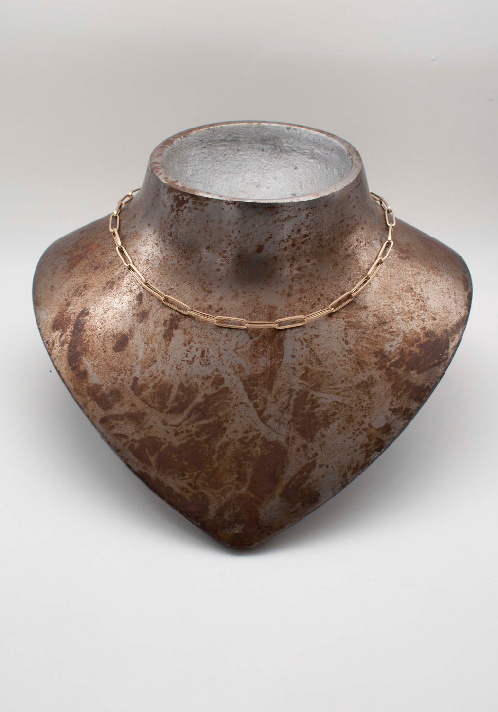 Modulare Kette - Cosmic Dust Vesta