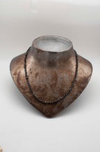 Modulare Kette - Cosmic Dust Vesta