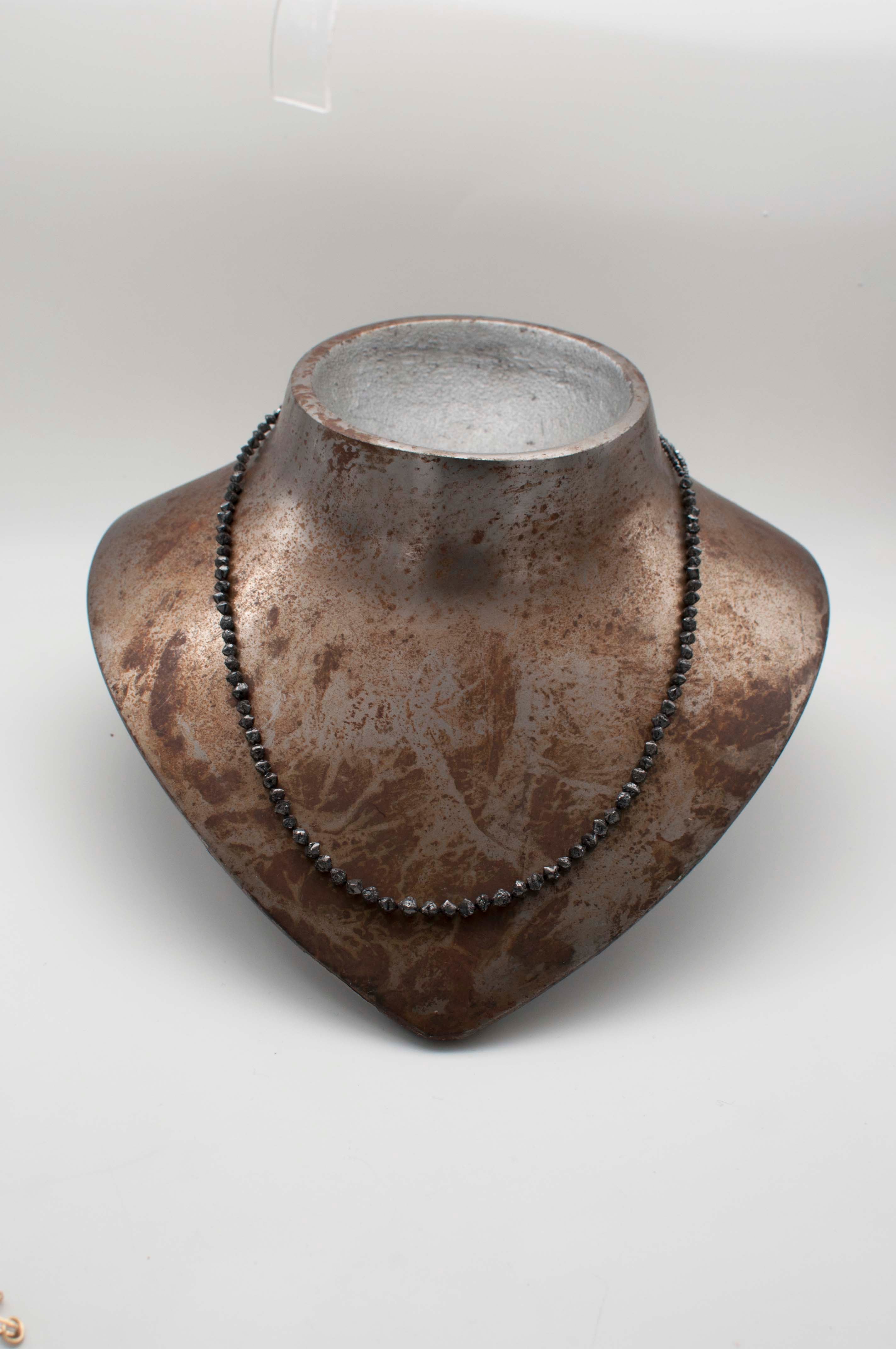 Modulare Kette - Cosmic Dust Vesta