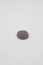 Charm Pendant Sea Urchin - Small Element