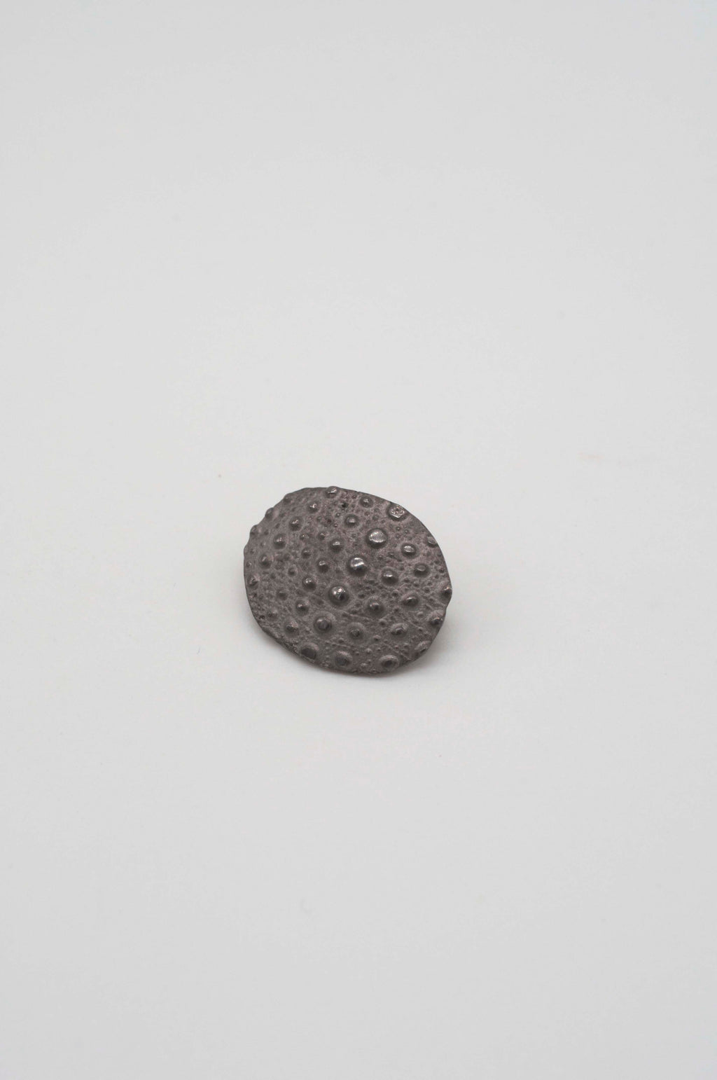 Charm Pendant Sea Urchin - Small Element