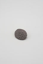 Charm Pendant Sea Urchin - Small Element