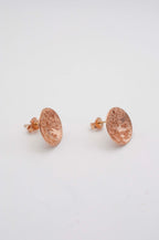 Ohrringe Weltenbummler