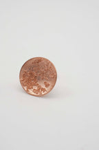 Ohrringe Weltenbummler