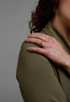 Memoryring Skyline - Colombo