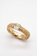 Ring Weltenbummler - Provence
