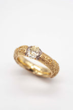 Ring Weltenbummler - Provence