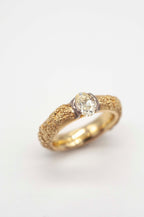 Ring Weltenbummler - Provence