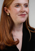 Ohrringe Weltenbummler