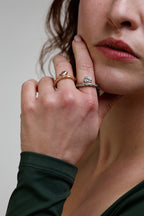 Ring Weltenbummler - Sydney