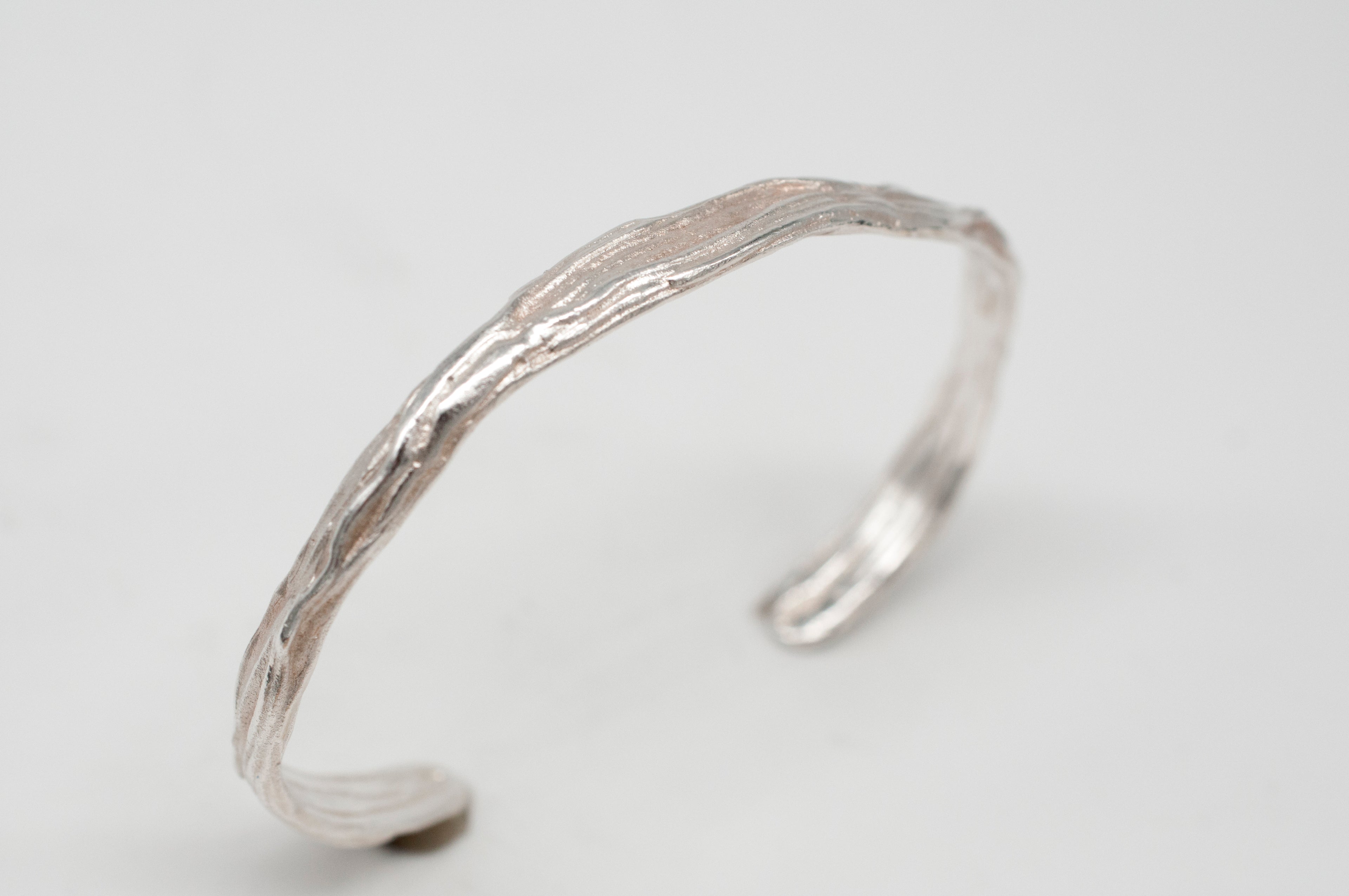 Armspange Pebbles image 3