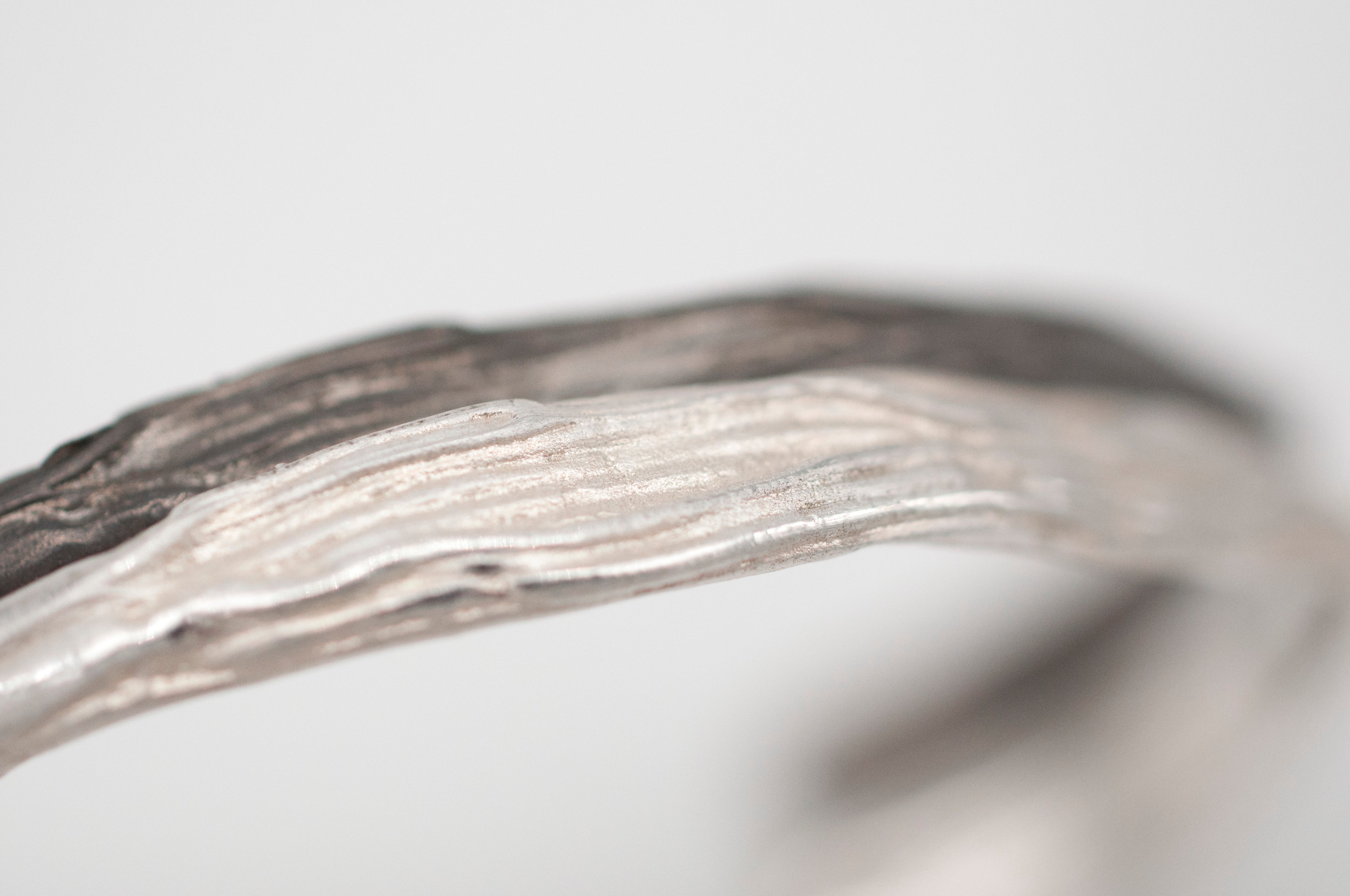 Armspange Pebbles image 6