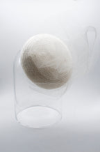 Headpiece mit Schleier image 1