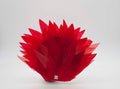 Fascinator - Federnflamme image 0