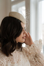 Kopfschmuck - Traumschiff image 10