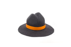 Fedorit - Filzhut Hab Mor Hats image 2