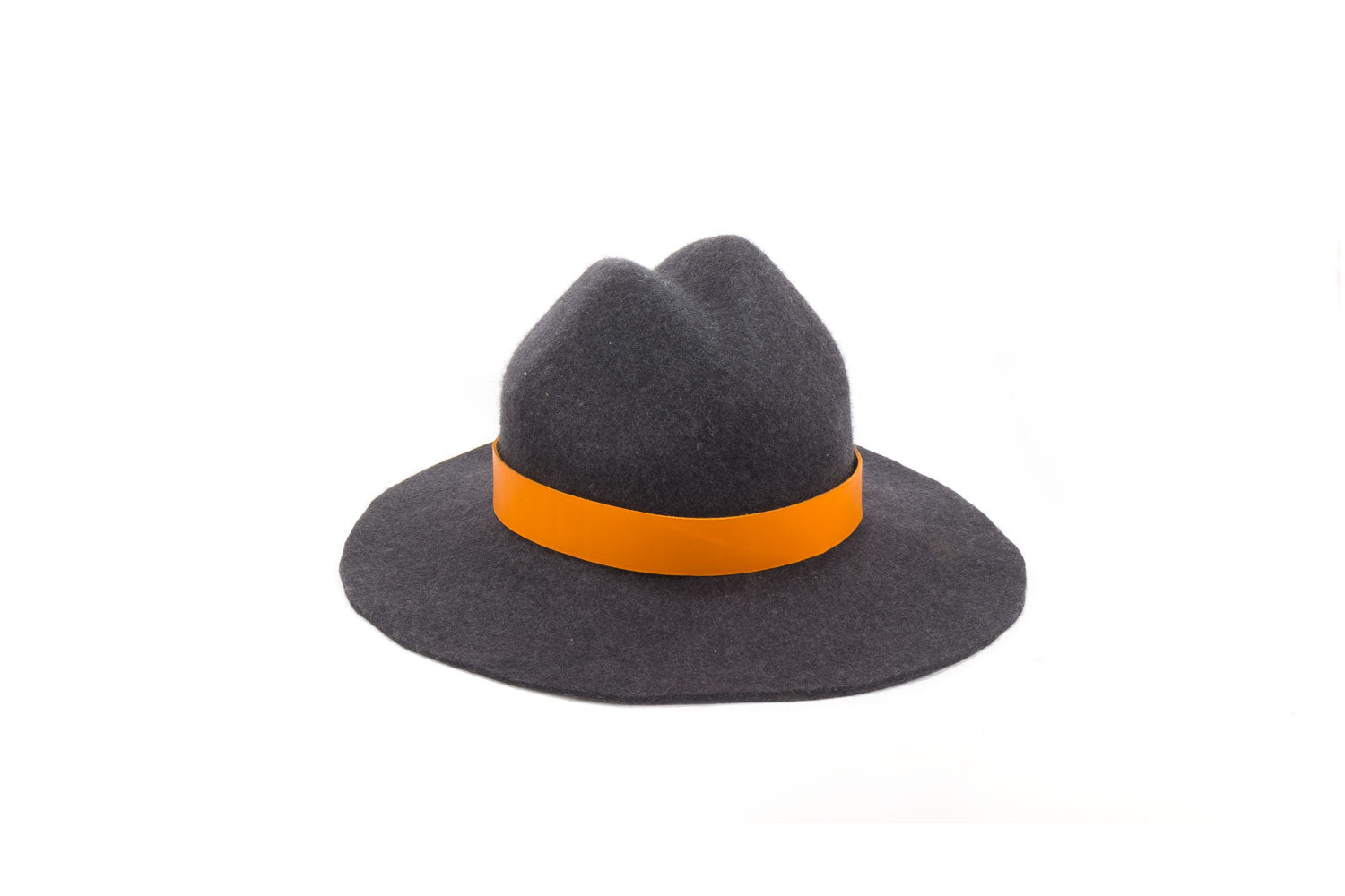 Fedorit - Filzhut Hab Mor Hats image 2