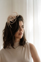 Kopfschmuck - Federspiel image 8