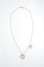 Kette Weltenbummler image 6