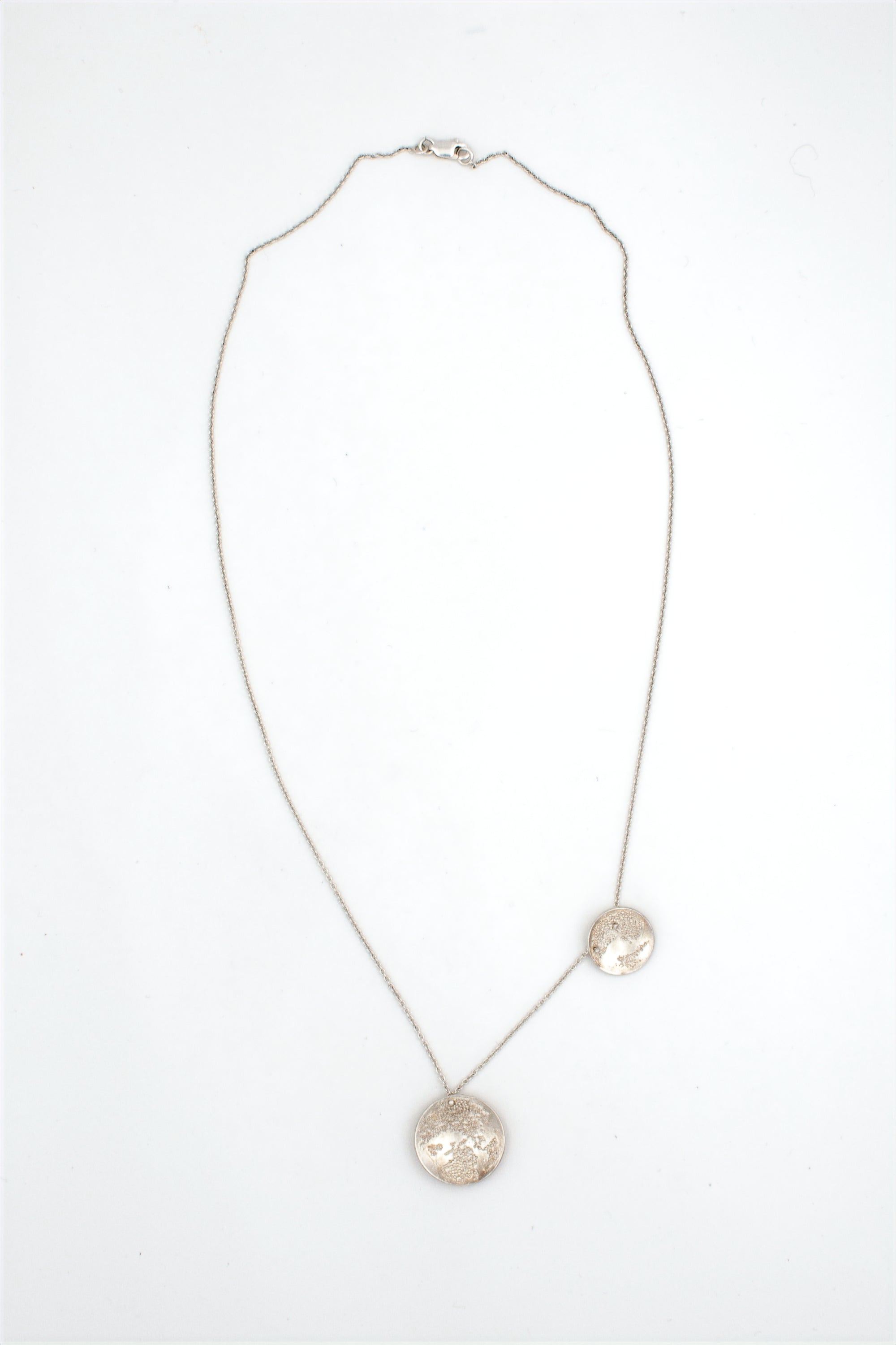 Kette Weltenbummler image 6