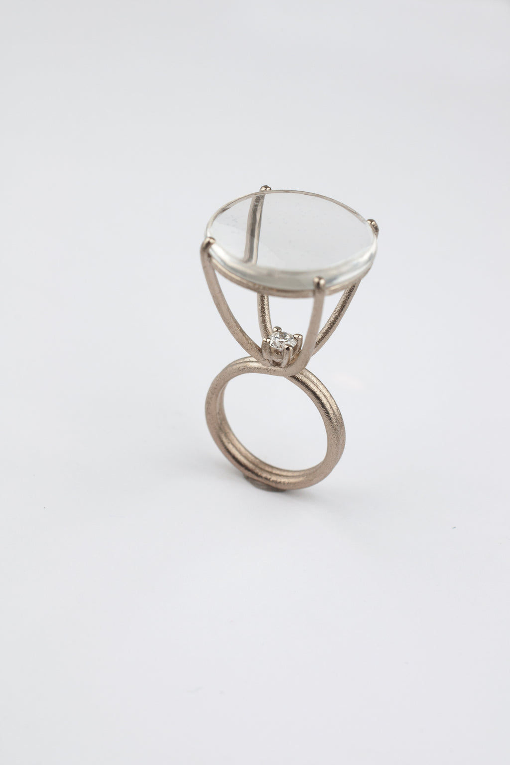 Ring Illusion image 2