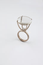 Ring Illusion image 2