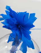 Kopfschmuck - Federkrone image 9