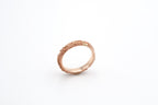 Ring Weltenbummler image 6