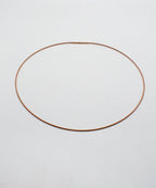 Sammelketten Kette image 5