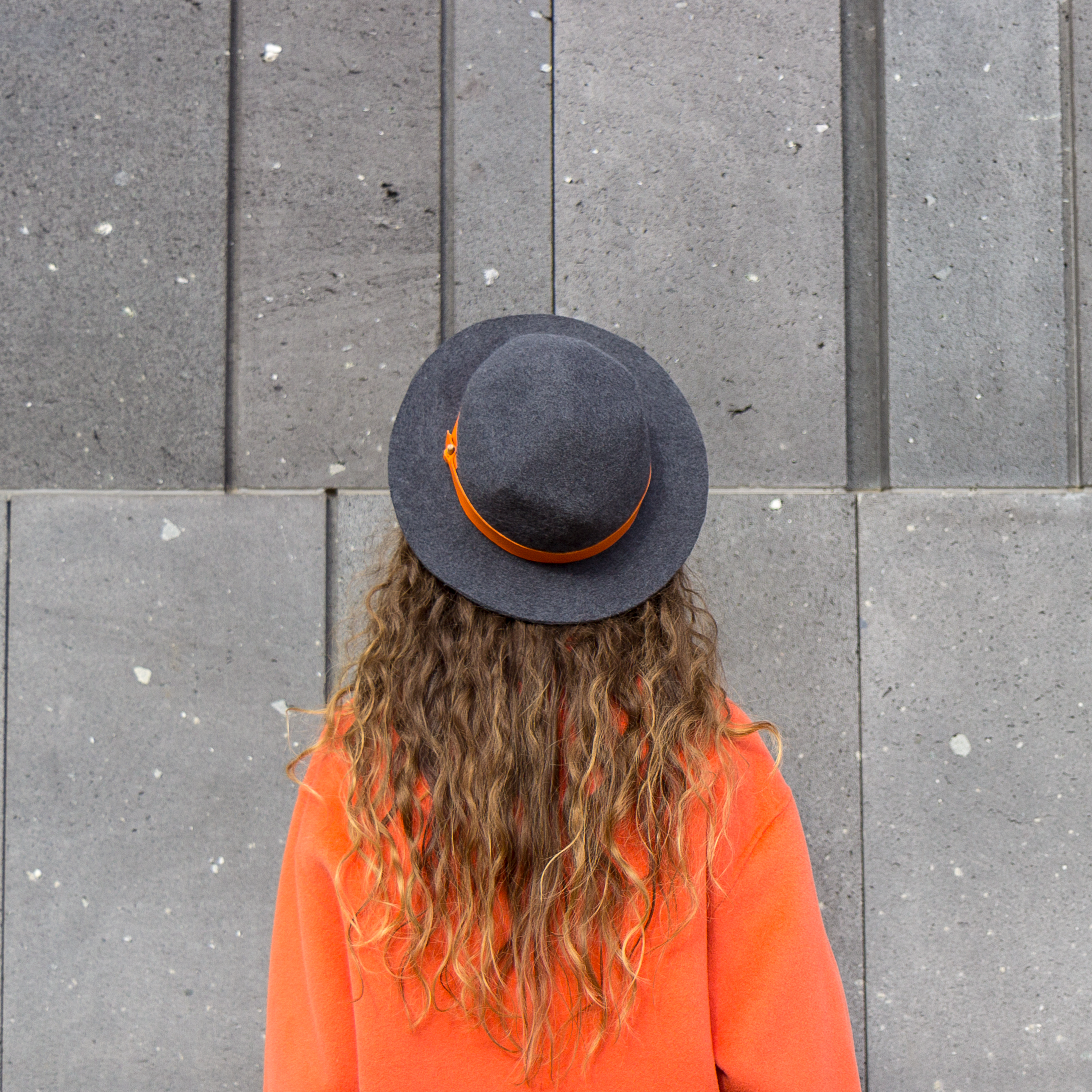 Cowboit - Filzhut Hab Mor Hats image 2