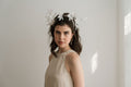Kopfschmuck - Flora image 0