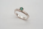 Ring Weltenbummler - Canberra image 10