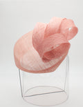 Fascinator  - Sinamay image 0