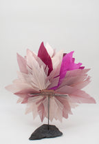Fascinator - Dahlie image 6