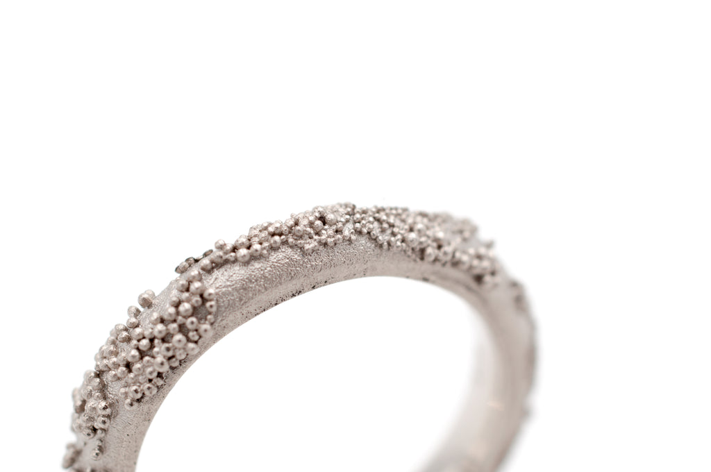 Eheringe - Weltenbummler image 3